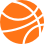 韩女大学联